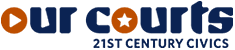 our_courts_logo
