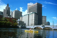 providence2