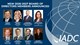 2026-2027_New_Board_of_Directors_Members