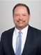 Drumke_Michael_2025