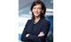 McGlincheyDeirdre_MobileNews