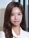 Ahn_Sung-Eun