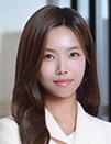 Ahn_Sung-Eun