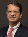 Alabama_ArchieReeves