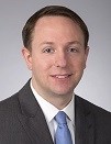 Appel_Christopher_sized
