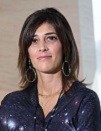 Bragaglia_MariaHelenaOrtiz_sized