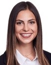 Brommeland_Deborah