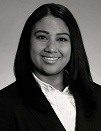 Chenault-Diehlmann_Jasmine