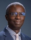Gbolahan_Elias