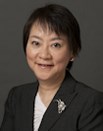 Higashizawa_Noriko_2012_sized
