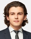 Lalik_Stanislaw