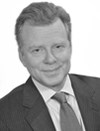 Lefebvre_Paul_2013_sized