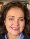 Mahoney_Maureen_2023_Sized