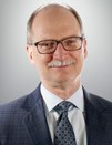 McKee_SGord_2018_sized