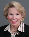 Mellow_MaryAnne_2013_headshotsized