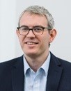 Palmer_Max