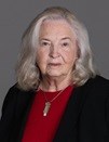 Payne_Martha