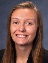 Putnam_Savannah