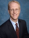 Schaefer_David