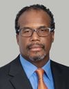Sharperson_Kenneth_2024_Sized
