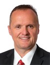 Smith_Michael_F_2016_sized