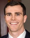 Timothy_R._Tevlin_sized