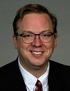 Trask_Andrew