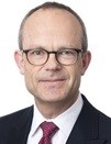 Wicki_Jodok