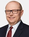 Zawicki_Kamil