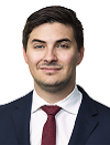 justin-manoryk