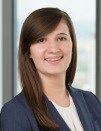mcbeth_katherine_4186_bio_SIZED