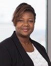 patterson_tonia_3412_bio_SIZED