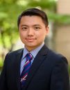Chang_Paul_2026
