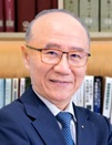 Chen_Edgar