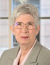 Cole_Susan