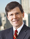 Gerstner_Kurt