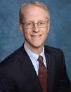 Schaefer_David