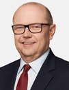 Zawicki_Kamil