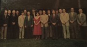 1989_Trial_Academy_-_Greg_Read