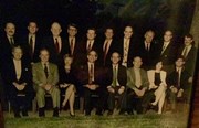 1992_Trial_Academy_-_Greg_Read