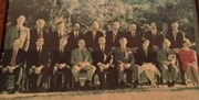 1993_Trial_Academy_-_Greg_Read
