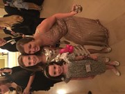 Ashley__Caroline__and_Eliza_-_Quebec