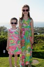Caroline_and_Eliza_-_Bermuda