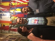 Chris__Anne__and_Joao_-_Lisbon_Dine_Around