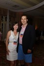 Chris_and_Anne_-_Bermuda