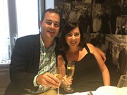 Chris_and_Anne_-_Lisbon_Dine_Around