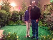Chris_and_Anne_-_Pebble_Theme_Party
