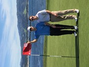 Chris_and_Ed_-_Pebble_Beach