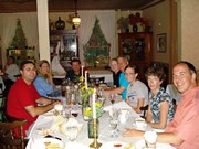 DeSantos16