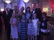 Drewrys__Lams__and_Lee_Margaret_Sykes_-_Quebec